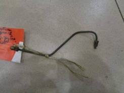 Трубка тормозная на блок ABS Mitsubishi Pajero / Montero 2 (V1, V2, V3, V4) 1991-1996 Номер OEM MB668159