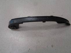 Башмак успокоителя Nissan Almera Classic B10 2006-2013 Номер OEM 1309195F0A