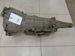 АКПП (автоматическая коробка переключения передач) Ford Explorer 2001-2011 Номер OEM P95GT7A040BAR