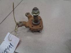 Цапфа правая Renault Scenic 1999-2003 Номер OEM 8200233410