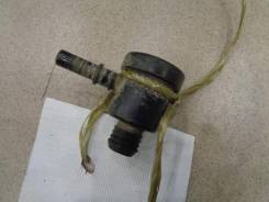 Клапан вакуумный Peugeot 307 2001-2007 Номер OEM 459931