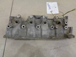 Коллектор впускной (нижняя часть) Renault Megane 2 2002-2009 Номер OEM 8200701427