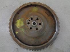 Маховик Kia Sephia / Shuma 2001-2004 Номер OEM 0K2N111500