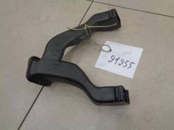 Воздуховод торпедо Renault Megane 3 2009-2016 Номер OEM 687940002