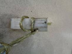 Датчик уровня тормозной жидкости Nissan March K12 2002-2010