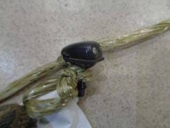 Форсунка омывателя лобового стекла Mitsubishi Lancer Cedia CS 2000-2003 Номер OEM MR441872