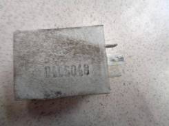 Реле Peugeot 206 1998-2012 Номер OEM 9563533980