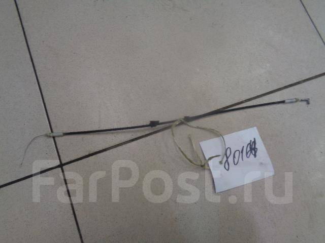 Тросик открывания двери ховер. Трос переднего замка двери на great wall hover. Трос левой передней двери haval h6. Трос открывания передней двери byd f3 2011. Тросик двери задней ховер h5.