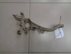 Кулак поворотный задний левый Hyundai Sonata 5 New EF 2001-2012 Номер OEM 5271038801 в Карпинске Кулак поворотный задний левый Hyundai Sonata 5 New EF 2001-2012 Номер OEM 5271038801