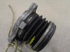 Подшипник выжимной Kia Sephia / Shuma 2001-2004 Номер OEM 0K2A116510A