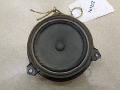Динамик передний Toyota Corolla E150 2006-2013