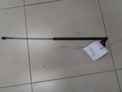 Амортизатор двери багажника правый Kia Sephia / Shuma 2001-2004 Номер OEM 0K2BB62620D в Карпинске Амортизатор двери багажника правый Kia Sephia / Shuma 2001-2004 Номер OEM 0K2BB62620D
