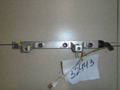 Рейка топливная (рампа) Great Wall Hover M4 2013>
