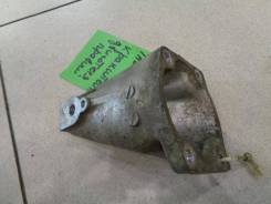 Кронштейн двигателя правый Toyota Aristo 1997-2004