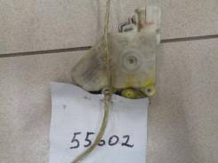 Активатор замка двери задней правой Nissan Almera Classic B10 2006-2013 Номер OEM 7888031120