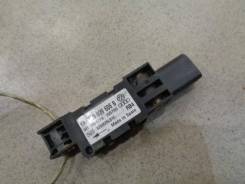 Датчик AIR BAG Volkswagen Touareg 2002-2010, правый