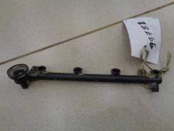 Рейка топливная (рампа) Renault Megane 1 1996-2003 Номер OEM 8200139674
