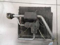 Испаритель кондиционера Mitsubishi Pajero / Montero Sport K9 1997-2008