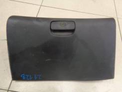 Бардачок торпедо Hyundai Sonata 5 New EF 2001-2012 Номер OEM 8451238000LK в Карпинске Бардачок торпедо Hyundai Sonata 5 New EF 2001-2012 Номер OEM 8451238000LK