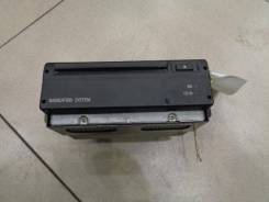 Проигрыватель CD/DVD навигация BMW 7-Series E65, E66 2001-2008 Номер двигателя N62B44A в Карпинске BMW 7-Series