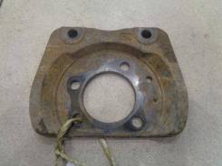 Щит опорный задний правый Opel Astra H / Family 2004-2015 Номер OEM 546058