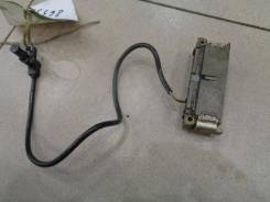 Датчик АКПП Renault Megane 2 2002-2009 Номер OEM 7701470875