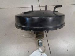 Усилитель тормозов вакуумный Kia Soul 2009-2014 Номер OEM 591102K010 в Карпинске Усилитель тормозов вакуумный Kia Soul 2009-2014 Номер OEM 591102K010