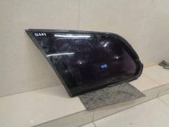Стекло кузовное глухое левое Nissan Primera P11E 1996-2002 Номер OEM 833018F800