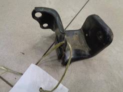 Кронштейн опоры МКПП Honda CR-V 1996-2002