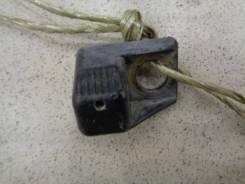 Отбойник Honda Odyssey 1 1994-1999 Номер двигателя F22B в Карпинске Отбойник Honda Odyssey 1 1994-1999 Номер двигателя F22B