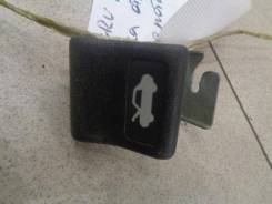 Ручка открывания капота Subaru Legacy Outback B12 1998-2003