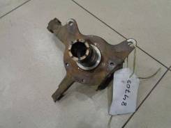 Кулак поворотный передний левый Toyota Liteace KM30LG 1989-1992