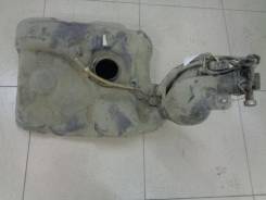 Бак топливный пластиковый (бензин) Chery Amulet A15 2006-2012