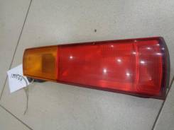 Фонарь задний наружный правый Honda CR-V 1996-2002