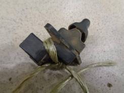 Кнопка стеклоподъемника Honda CR-V 1996-2002