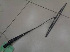 Поводок стеклоочистителя заднего Kia Sephia / Shuma 2001-2004 Номер OEM 0K2B167420A