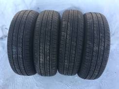 Goodyear EfficientGrip. Летние, 2017 год, 5 %, 4 шт