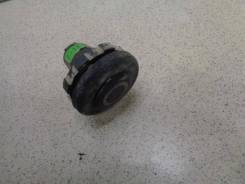 Датчик парковки Chevrolet Epica 2006-2012 Номер OEM 96646074