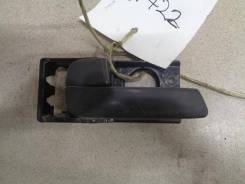 Ручка двери внутренняя левая Kia Rio 2005-2011 Номер OEM 826101G000XI в Карпинске Ручка двери внутренняя левая Kia Rio 2005-2011 Номер OEM 826101G000XI
