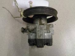 Насос гидроусилителя Kia Sephia / Shuma 2001-2004 Номер OEM 1K2N132600 в Карпинске Насос гидроусилителя Kia Sephia / Shuma 2001-2004 Номер OEM 1K2N132600