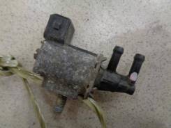 Клапан электромагнитный Mitsubishi Galant EA 1997-2003 Номер OEM MR188756