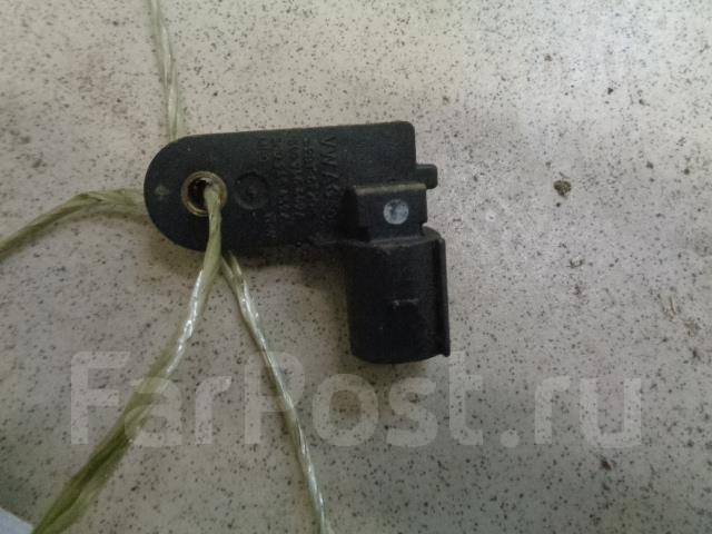 Рено логан постоянно горят стоп сигналы - 88 фото