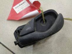 Ручка двери внутренняя левая Ford Focus 1 1998-2004 Номер OEM XS41A22601BK