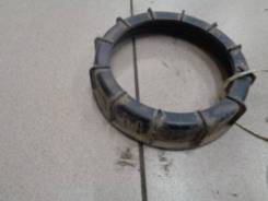 Гайка крепления топливного насоса Ford Fiesta 2001-2008 Номер OEM 1301451