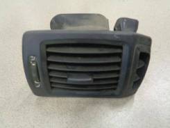 Дефлектор воздушный правый Renault Symbol 2002-2008 Номер OEM 7701047697