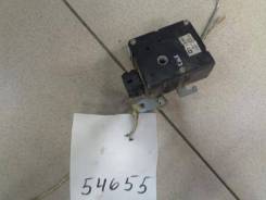 Моторчик заслонки отопителя Kia Spectra 2001-2011 Номер OEM 0K2N161A35