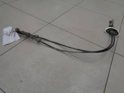 Трос МКПП Hyundai Elantra XD 2000-2010 в Карпинске Трос МКПП Hyundai Elantra XD 2000-2010