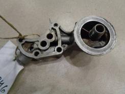 Кронштейн масляного фильтра Hyundai Sonata 3 1996-1998 Номер OEM 2139432520 в Карпинске Кронштейн масляного фильтра Hyundai Sonata 3 1996-1998 Номер OEM 2139432520