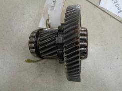 Вал КПП промежуточный (в сборе) Chery Tiggo T11 2005-2015 Номер OEM 8200166873