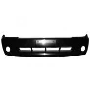 Бампер. Kia Sephia Kia Mentor Kia Spectra Kia Shuma Двигатель D4BB